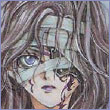 Reiven